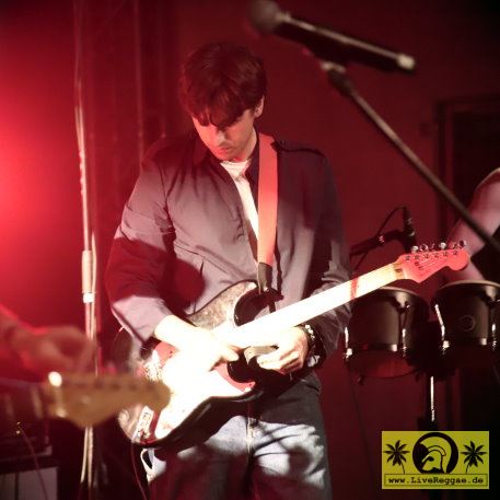 Crack Cloud (Can)  Pop-Kultur Festival - Palais, Berlin - 31. August 2023 (3).JPG